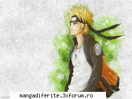 narutoooo poze cu naruto