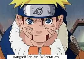 naruto poze cu naruto