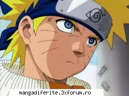 n poze cu naruto