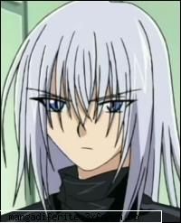 haloo! - ohayo!!!Well...watashi wa diana.Dar mi se spune - Sally